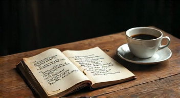 Die 5 meistgestellten Fragen (FAQ) zu Krimis