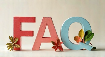 Die 5 meistgestellten Fragen (FAQ) zu Kulturzeit