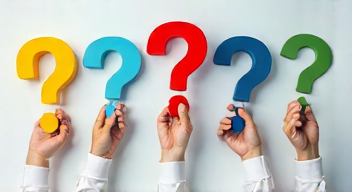 Die 5 meistgestellten Fragen (FAQ) zu "Lebensretter hautnah"