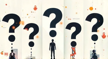 Die 5 meistgestellten Fragen (FAQ) zu "Marcus Level"