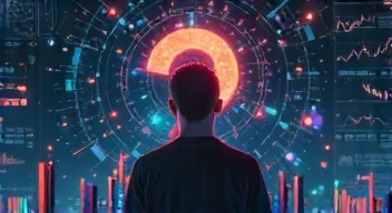 Die 5 meistgestellten Fragen (FAQ) zu Marketing 2026