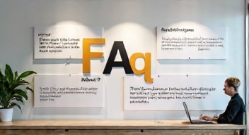 Die 5 meistgestellten Fragen (FAQ) zu Mediatheken