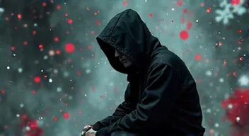 Die 5 meistgestellten Fragen (FAQ) zu Medieninhalten