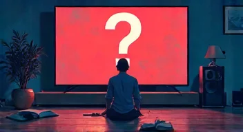 Die 5 meistgestellten Fragen (FAQ) zu Mediennutzung