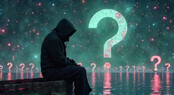 Die 5 meistgestellten Fragen (FAQ) zu Medienwandel