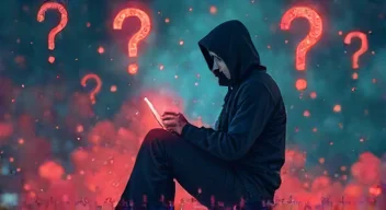 Die 5 meistgestellten Fragen (FAQ) zu Medienwandel