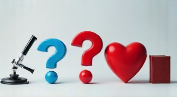 Die 5 meistgestellten Fragen (FAQ) zu Medizin, Menschlichkeit und Macht