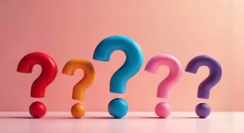 Die 5 meistgestellten Fragen (FAQ) zu „Monicas Meistermacher“