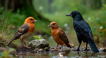 Die 5 meistgestellten Fragen (FAQ) zu Moorleichen