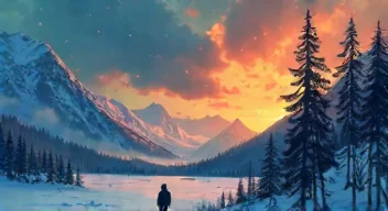 Die 5 meistgestellten Fragen (FAQ) zu Morden im Norden