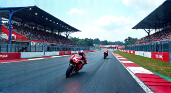 Die 5 meistgestellten Fragen (FAQ) zu MotoGP 2026