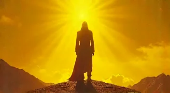 Die 5 meistgestellten Fragen (FAQ) zu MTVs Wandel