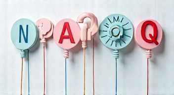 Die 5 meistgestellten Fragen (FAQ) zu "nano"