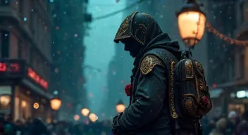 Die 5 meistgestellten Fragen (FAQ) zu „Nicht nachmachen“