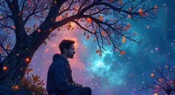 Die 5 meistgestellten Fragen (FAQ) zu Nius Radio