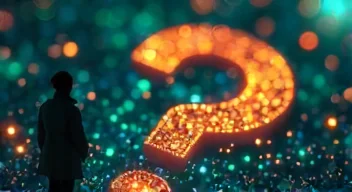 Die 5 meistgestellten Fragen (FAQ) zu OLED-Technologie