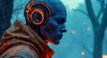 Die 5 meistgestellten Fragen (FAQ) zu OLED-Technologie