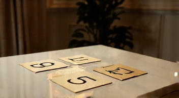 Die 5 meistgestellten Fragen (FAQ) zu Oscar-Nominierungen