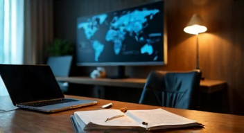 Die 5 meistgestellten Fragen (FAQ) zu Passwort-Sharing