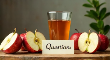 Die 5 meistgestellten Fragen (FAQ) zu Petronella Apfelmus