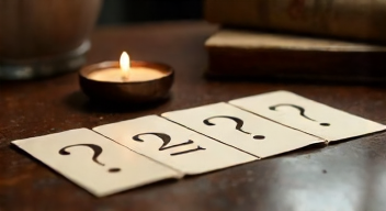 Die 5 meistgestellten Fragen (FAQ) zu Plusminus