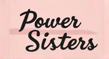 Die 5 meistgestellten Fragen (FAQ) zu "Power Sisters"