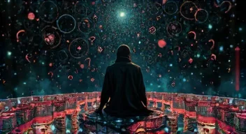 Die 5 meistgestellten Fragen (FAQ) zu Quotenanalysen