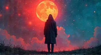 Die 5 meistgestellten Fragen (FAQ) zu Reality-TV