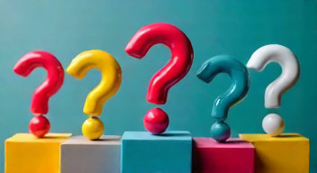 Die 5 meistgestellten Fragen (FAQ) zu Reality-TV