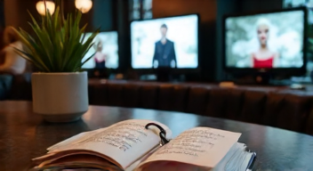 Die 5 meistgestellten Fragen (FAQ) zu Reality-TV-Formaten