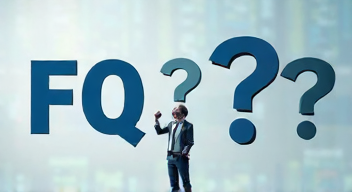 Die 5 meistgestellten Fragen (FAQ) zu Risiko und Medienethik