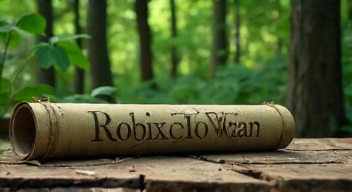 Die 5 meistgestellten Fragen (FAQ) zu Robin Hood