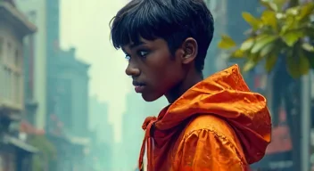 Die 5 meistgestellten Fragen (FAQ) zu RTLzwei