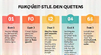 Die 5 meistgestellten Fragen (FAQ) zu "Schlag den Star"