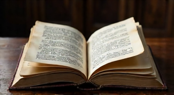 Die 5 meistgestellten Fragen (FAQ) zu Sherazade