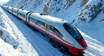 Die 5 meistgestellten Fragen (FAQ) zu Snowpiercer