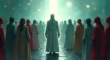 Die 5 meistgestellten Fragen (FAQ) zu Soap Operas