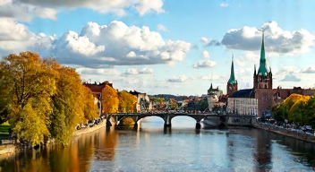 Die 5 meistgestellten Fragen (FAQ) zu "SOKO Potsdam"