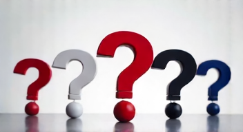 Die 5 meistgestellten Fragen (FAQ) zu Sony und TCL