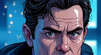 Die 5 meistgestellten Fragen (FAQ) zu Spielshows