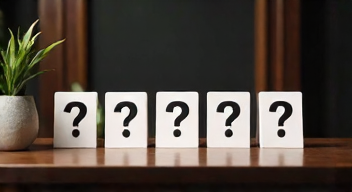 Die 5 meistgestellten Fragen (FAQ) zu Sportschau und Bundesliga