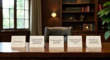 Die 5 meistgestellten Fragen (FAQ) zu Stefan Raabs Rückkehr