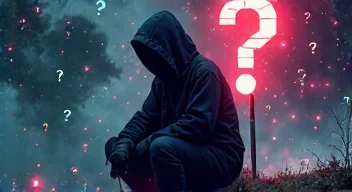 Die 5 meistgestellten Fragen (FAQ) zu Stranger Things