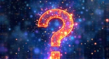 Die 5 meistgestellten Fragen (FAQ) zu Streaming