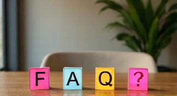 Die 5 meistgestellten Fragen (FAQ) zu Streaming-Diensten