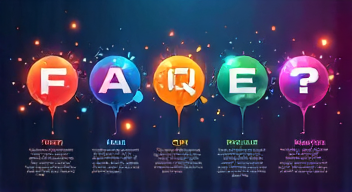 Die 5 meistgestellten Fragen (FAQ) zu Streaming-Revolution