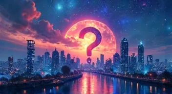 Die 5 meistgestellten Fragen (FAQ) zu Streaming 2026