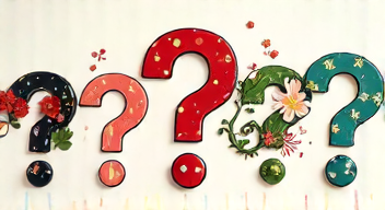 Die 5 meistgestellten Fragen (FAQ) zu Tanoshii