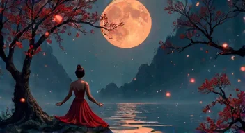 Die 5 meistgestellten Fragen (FAQ) zu Tanz und Kultur