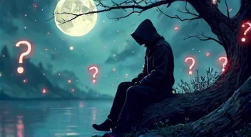 Die 5 meistgestellten Fragen (FAQ) zu „Tatort“